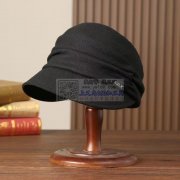 【老板在线寻找】需要找帽子加工工厂 年前要做货