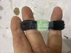 寻有经验的点胶水加工厂