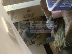 饰品厂关门处理一个烤箱，一台翻砂机，一个