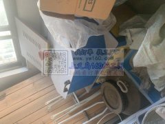 饰品厂关门处理一个烤箱，一台翻砂机，一个