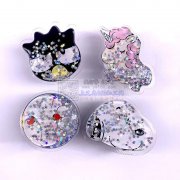 如图入油产品有订单，找一家可做pvc注水