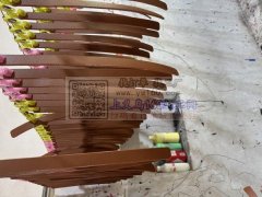 承接各种各样的皮具加工，复合，下料，油边