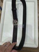 承接各种各样的皮具加工，复合，下料，油边