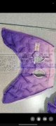 亲爱的老板们您好:服装加工厂厂里有九个人