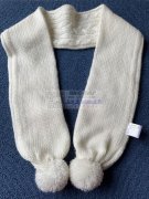 需要能做这个围巾的厂家&nbsp;工厂&