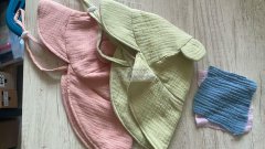 【老板在线寻找】平车急活！仅限义乌及周边加工