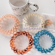 有订单要做，寻找图片款一模一样鸟巢工厂，