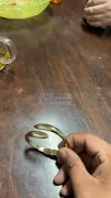 压铸外发，寻找压铸厂，做图上产品，有现成