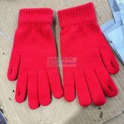 寻求如图这款手套现货成品，&nbsp;寻