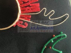 【老板在线寻找】找弹簧机发箍定型加工厂 