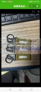 专业抛光打磨不锈钢饰品，质量好出货快