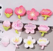 寻求图上这些产品工厂，有订单，有那个工厂