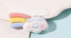 寻求图上这些产品工厂，有订单，有那个工厂