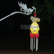 挂圈外发【发外地】找外地挂圈加工厂，有专