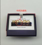 寻做饰品戒子 耳环饰品厂，有实际样品，能