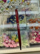 找图示锌合金配件成品厂家，合金滴油卡通手