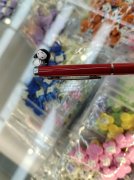 找图示锌合金配件成品厂家，合金滴油卡通手