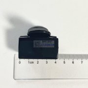 现需寻找如图两款4公分抓夹，谁家有这个抓