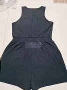 找可以马上上线的加工厂，价格面谈！做好付