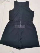 找可以马上上线的加工厂，价格面谈！做好付