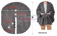 寻找双针加工厂。有空的联系。