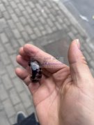 如图亚克力板材外发加工，寻找加工亚克力板