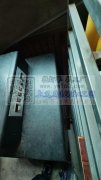 有热敷膜机器一台。，具体看图片不是窄的那