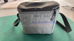 数量4000个，纯加工，发义乌及周边地区