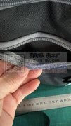数量4000个，纯加工，发义乌及周边地区