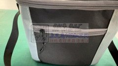 数量4000个，纯加工，发义乌及周边地区