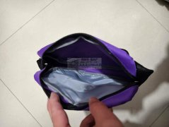 3万个单肩包（找义乌及周边加工厂）