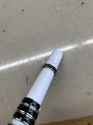 滴油外发，如图，找能滴变色油戒指滴油加工