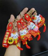 专业加工，PVC软胶，行李牌，冰箱贴，钥