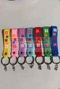 专业加工，PVC软胶，行李牌，冰箱贴，钥