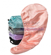 寻浴帽加工厂，谁家是专业做浴帽的请联系，