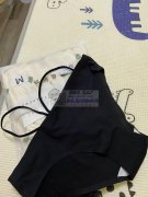 需要内裤有现货的联系