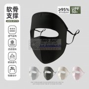 脸基尼现货供应