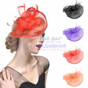 现需求购图上这些产品，寻找生产厂家，请有