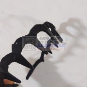 手工绕头箍外发【可发外地】寻找能够手工绕