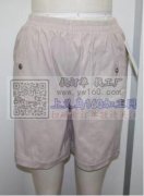 有马上可以上线的加工厂联系，套装短裤都有