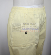 有马上可以上线的加工厂联系，套装短裤都有