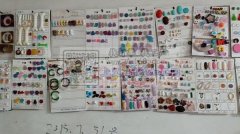 本厂有图片上的饰品可出售，需要的买家可以