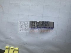 弹簧卡子需要20万