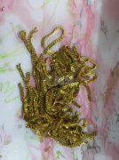 现需寻找一下这个仿毛，毛条，谁家有货？有