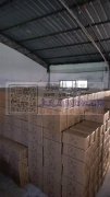 仙居雨欣加工厂有场地1200平方，工人固