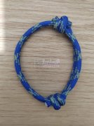 数量10万，区域不限，寻找专业的手工打结加工厂