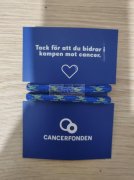 数量10万，区域不限，寻找专业的手工打结加工厂