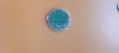 10000套pcb线路板外发点焊加工！<