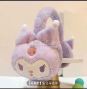 大量出售儿童耳罩，耳包，价格优