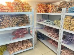 发夹外发加工，数量每天10万左右，熟练的